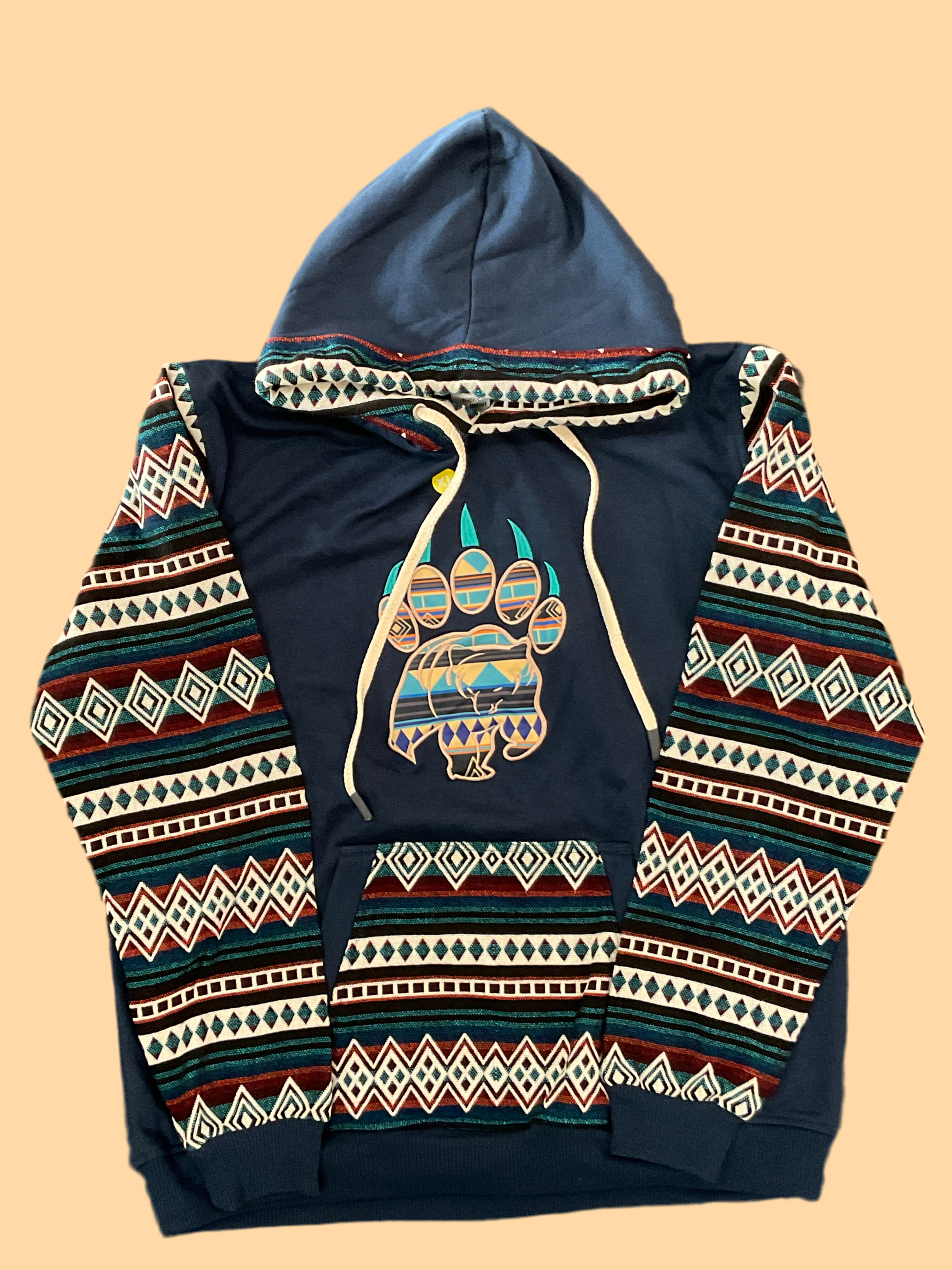 Sudadera