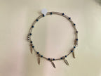 Mineral/Stone Choker