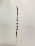 Bracelet - Real mineral/stone/shell