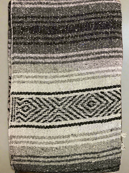 Mexican Blanket