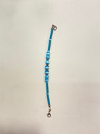 Bracelet - Real mineral/stone/shell