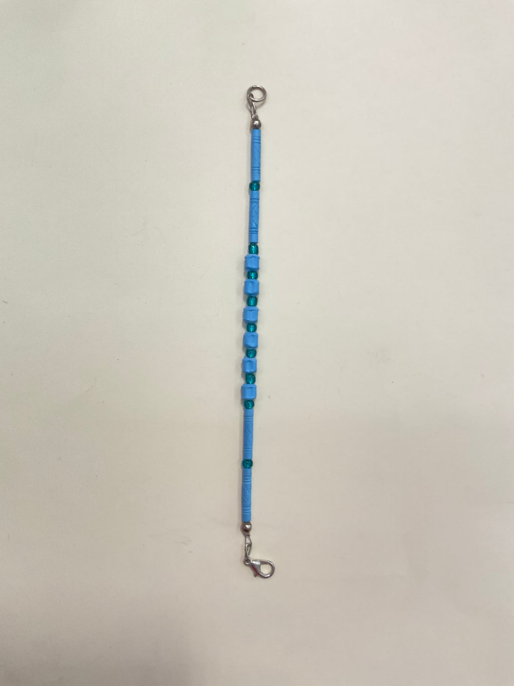 Bracelet - Real mineral/stone/shell