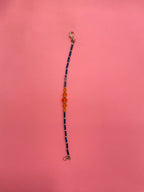 Bracelet - Real mineral/stone/shell