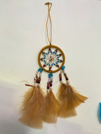 Dream Catcher