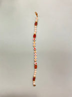 Bracelet - Real mineral/stone/shell