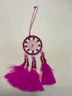 Dream Catcher