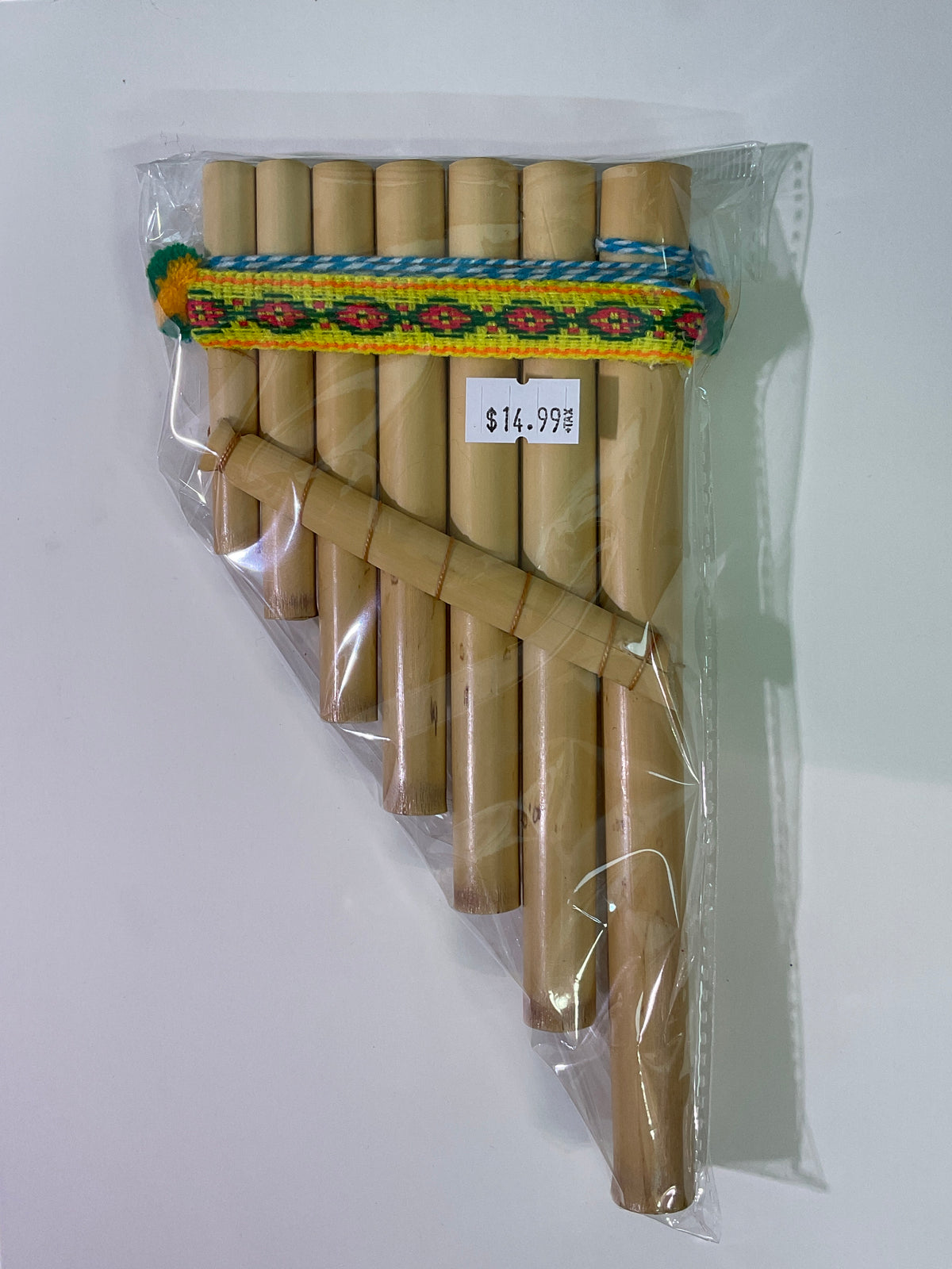 Antara