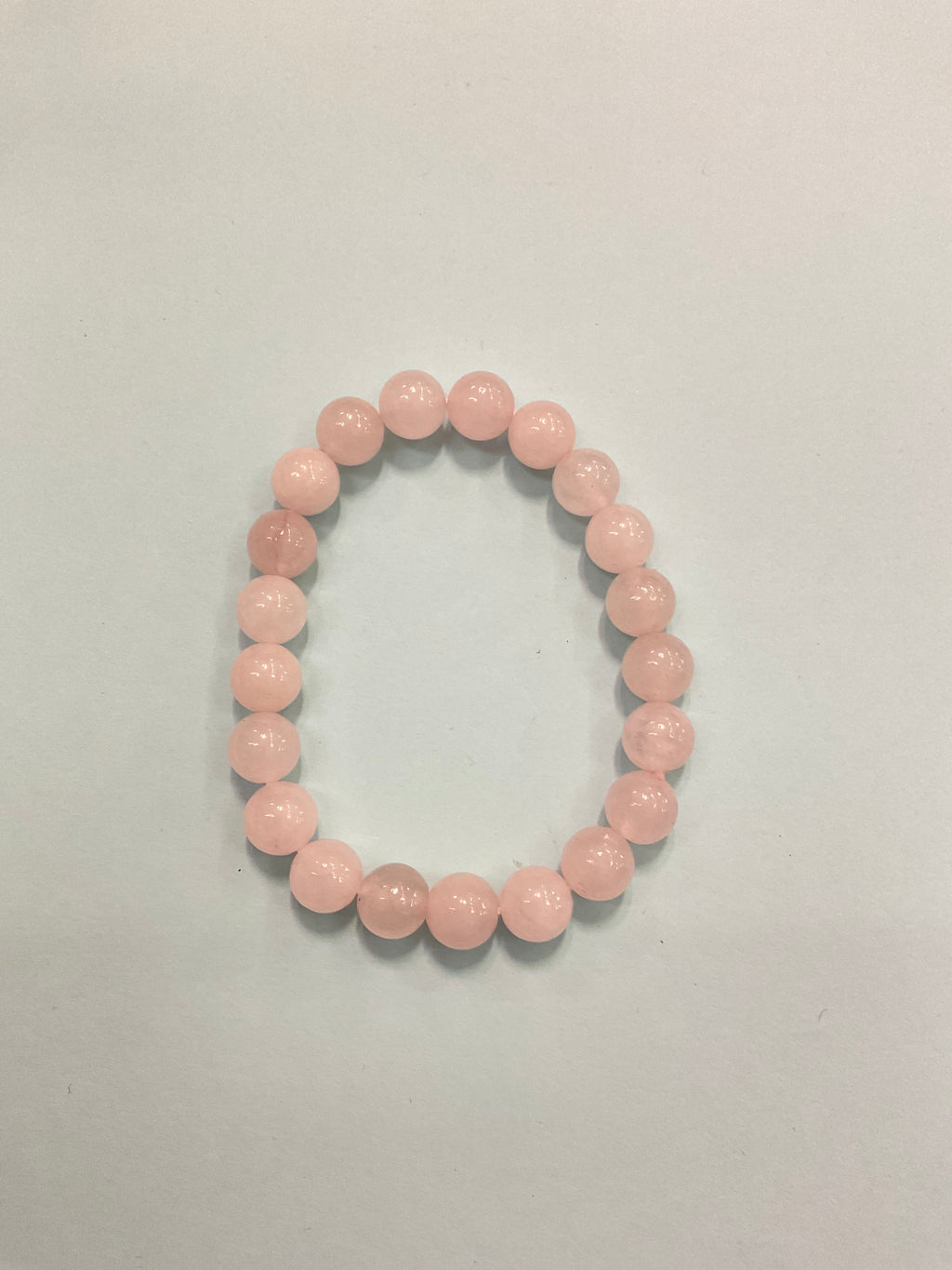 Bracelet Real Stones