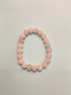 Bracelet Real Stones