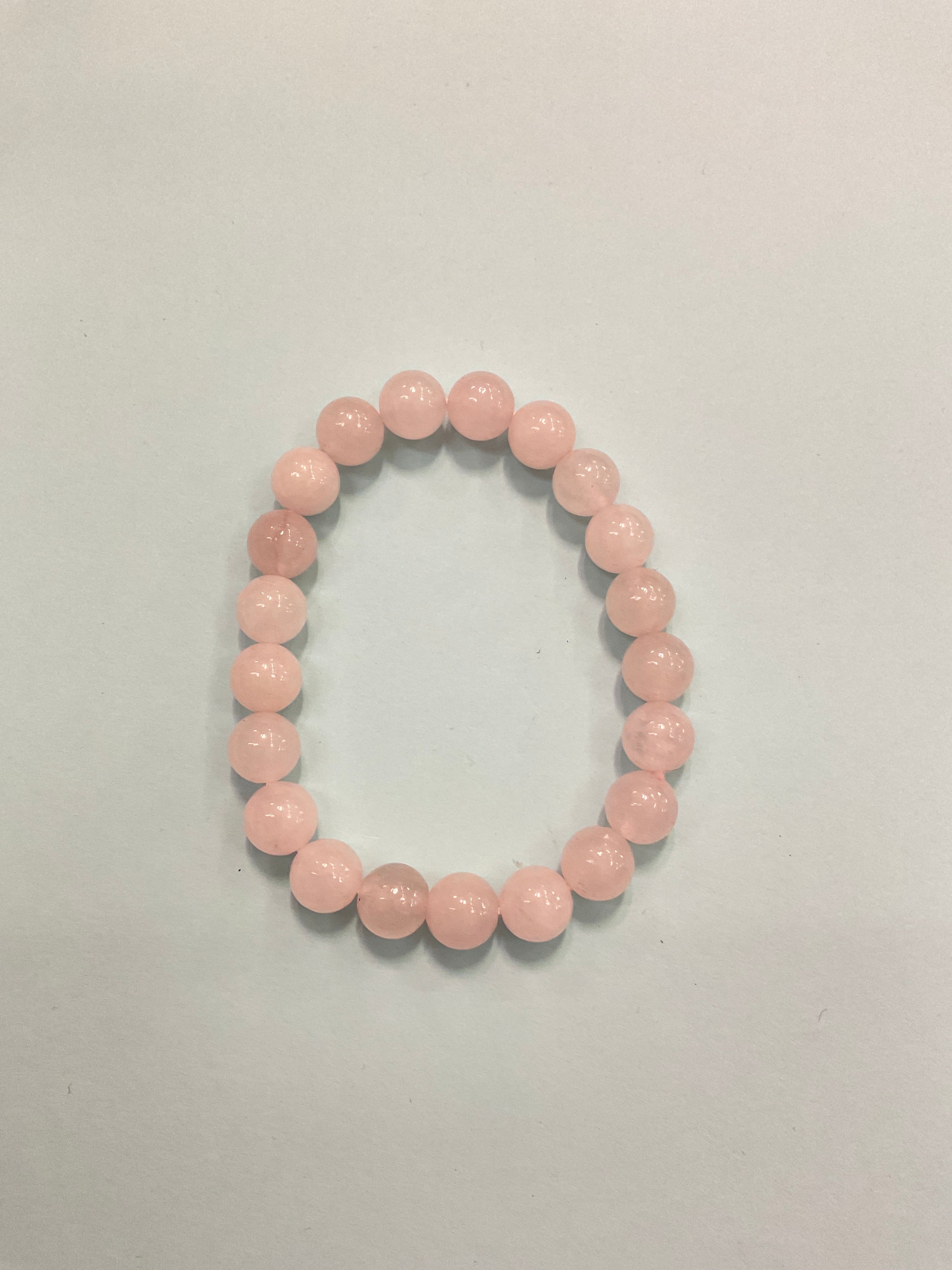 Bracelet Real Stones