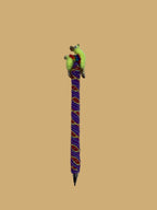 Llama Pens