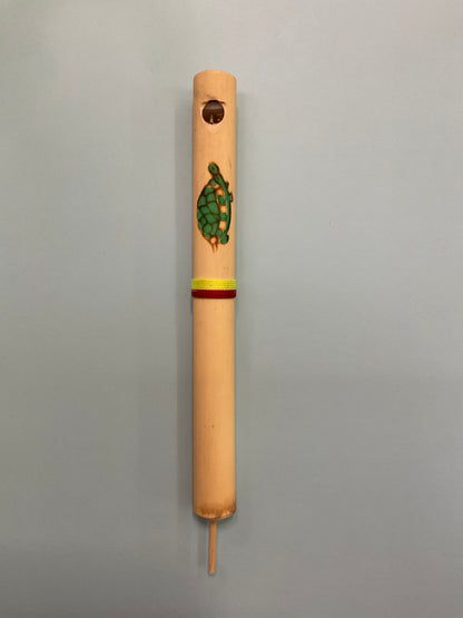 Slide Whistle