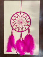 Dream Catcher