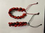 Huayruro Bracelet