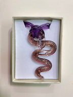 Murano Necklaces