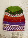 Baby Knit Hat