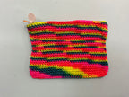 Handmade Coin Purse