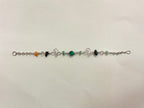 Anklet Mineral/Stone