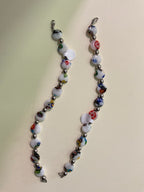 Murano Bracelet