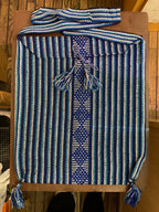 Woven Bag