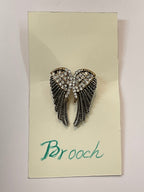 Brooch