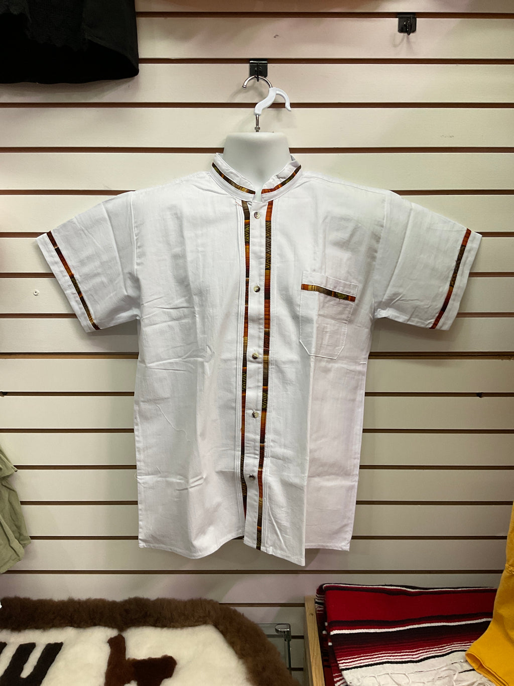 Guayabera