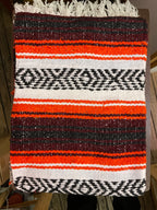 Manta mexicana