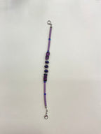 Bracelet - Real mineral/stone/shell