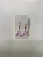 Easter Dangle Earrings