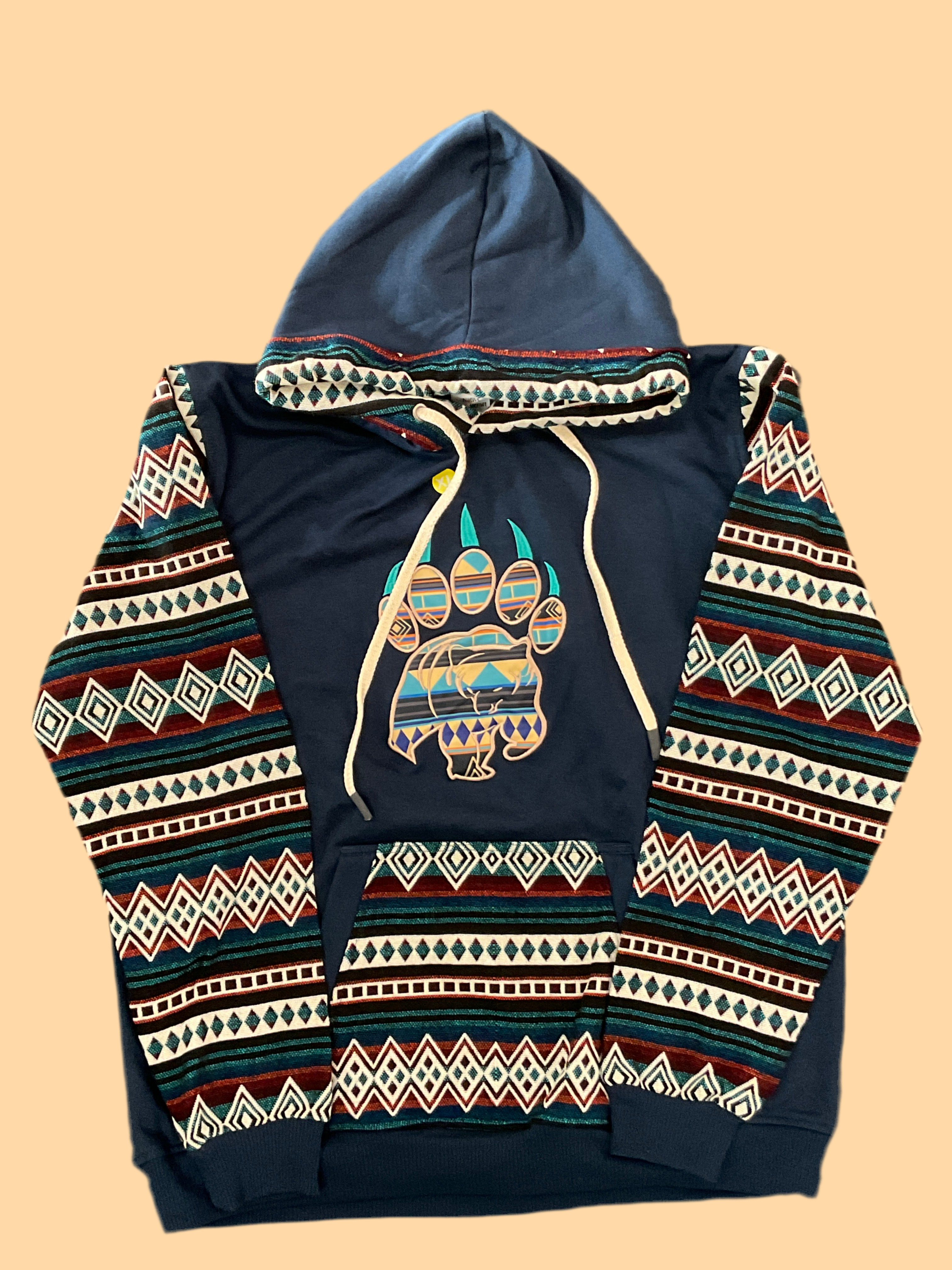 Sudadera