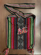 Woven Bag