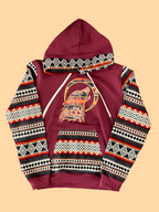 Sudadera