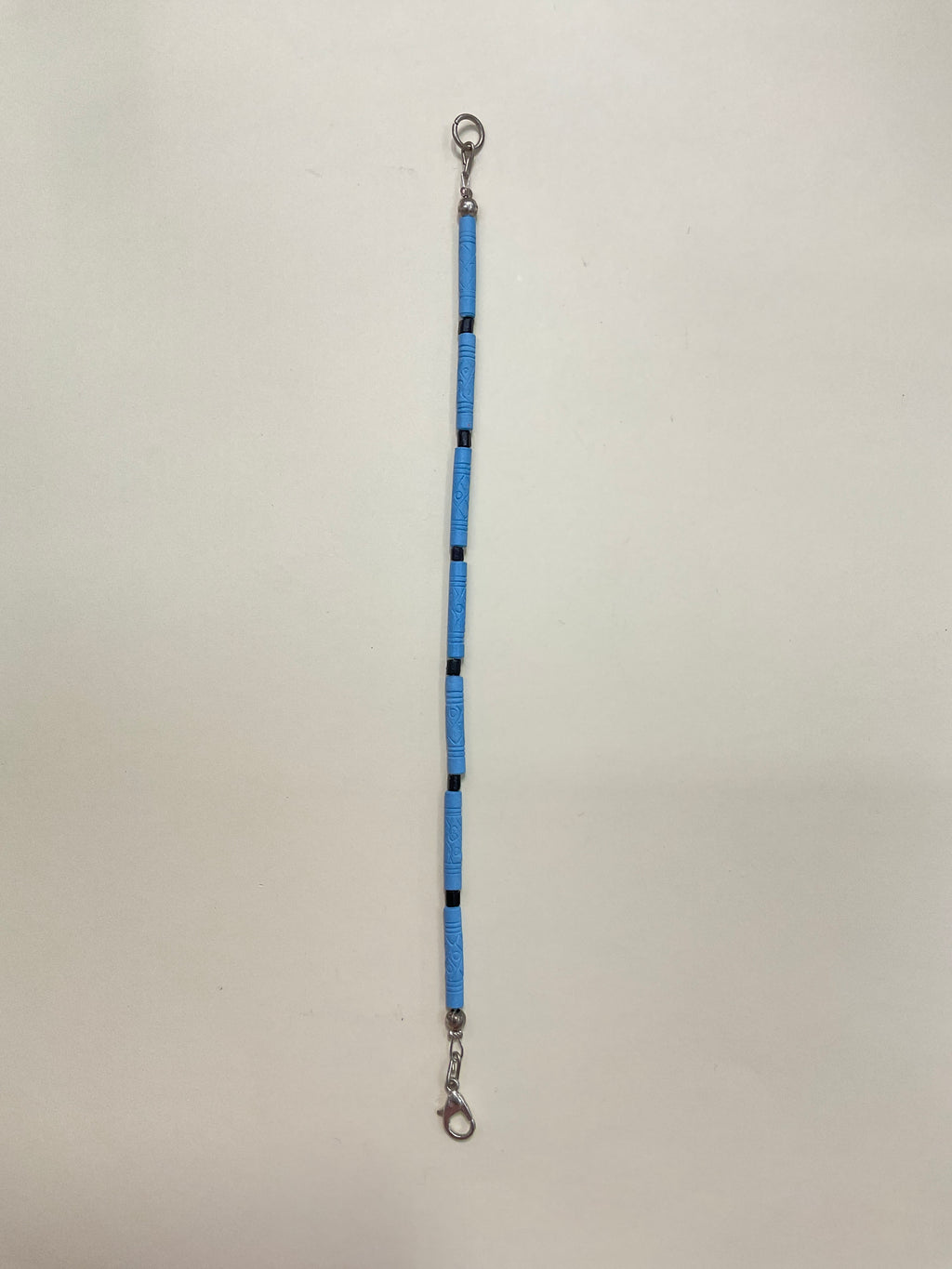 Bracelet - Real mineral/stone/shell