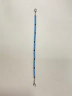 Bracelet - Real mineral/stone/shell