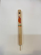 Slide Whistle