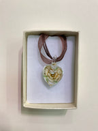 Murano Necklaces