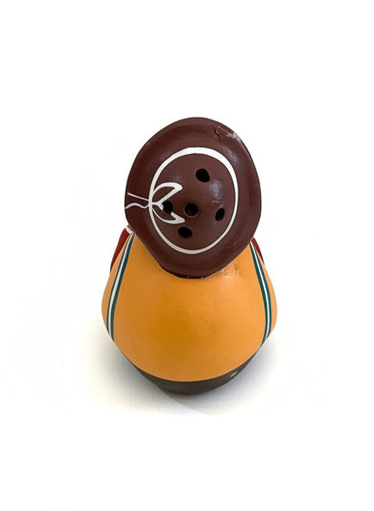 Salt Shaker