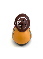 Salt Shaker