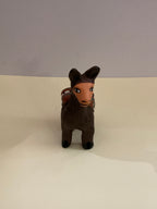 Clay Llama