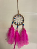 Dream Catcher