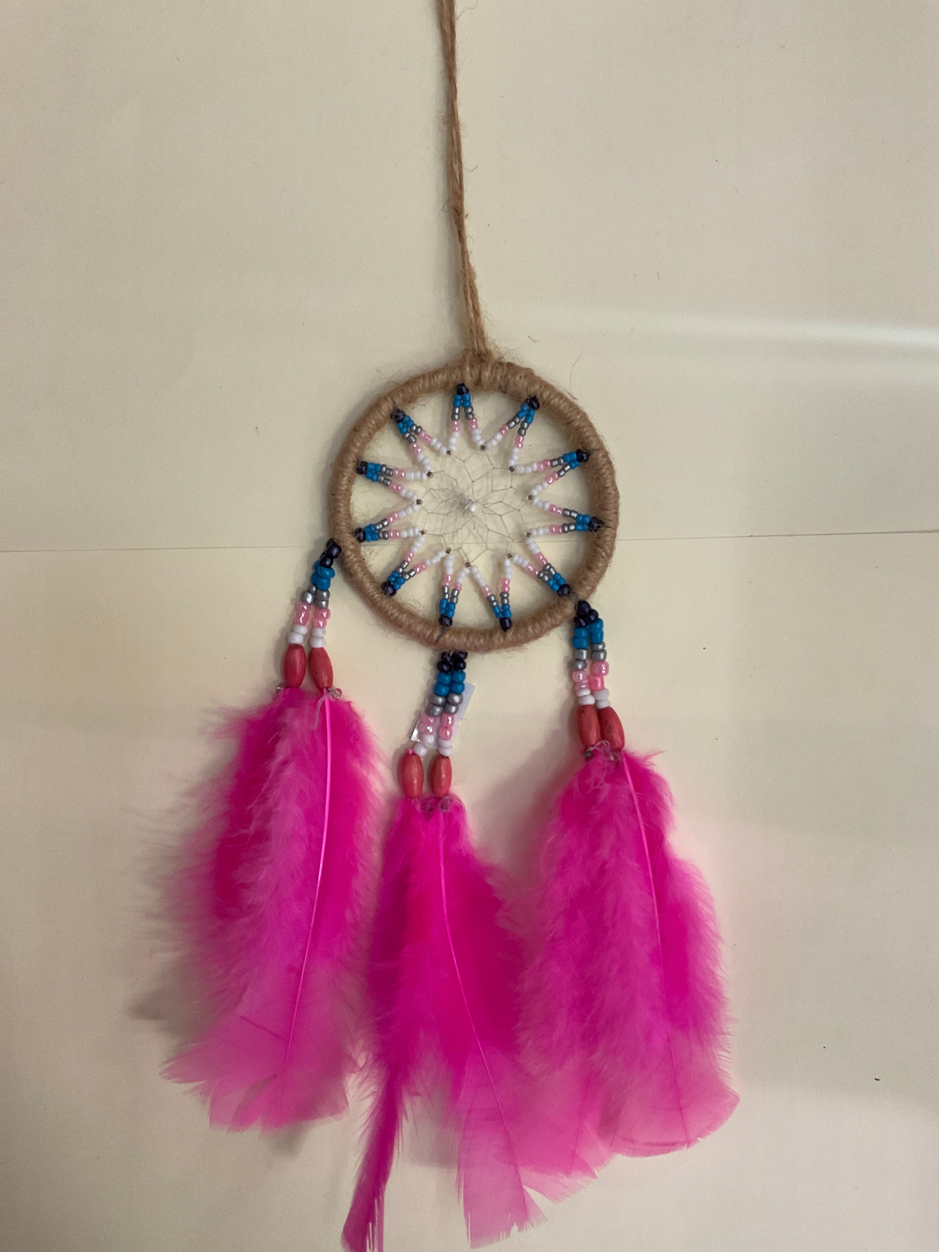 Dream Catcher