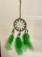 Dream Catcher