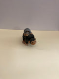 Figuras de cerámica