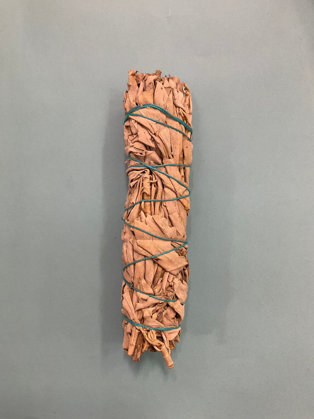 Palo Santo Sages