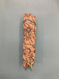 Palo Santo & Sage Bundle