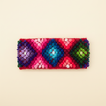 Crochet Headbands
