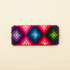 Crochet Headbands