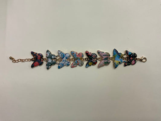 Artisanal Bracelet