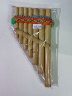 Antara
