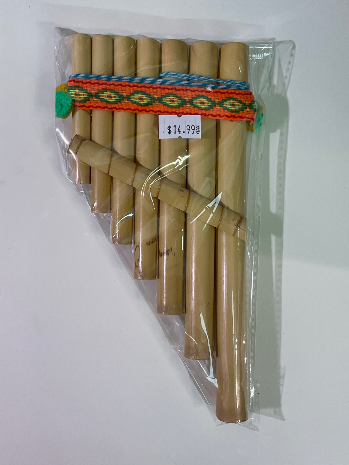 Antara